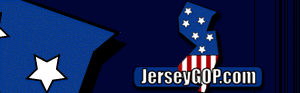 The Jersey GOP